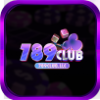 9a74ef favicon 789club.llc